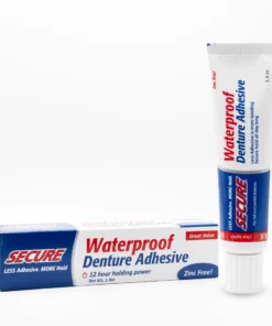 Aɖuwɔwɔe ƒe Nulénu si Le Dedie