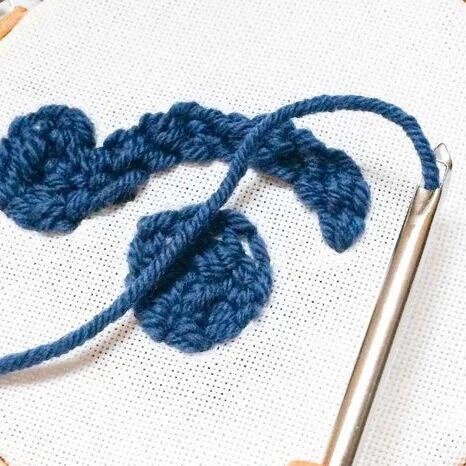 DIY Punch Aŋenuwo ƒe Dɔwɔnu - Image 4