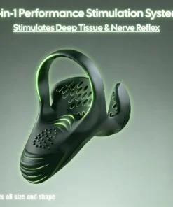 HemalignTM ED Dɔdamɔnu kple Dɔwɔwɔ Dodoɖeŋgɔ Mɔ̃ na Ŋutsuwo