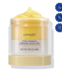 LOVILDS®Tightening Dzobibi Sika Asisisi Cream