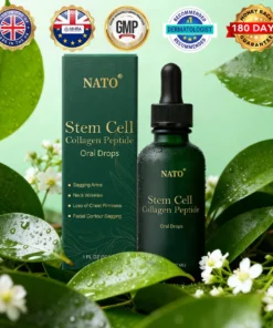 NATO® λλλλλλλλίίδς θλλλλλίδς κλλλληηην ηλλλλλλίίν