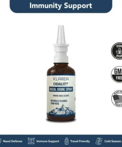 LungRestore Numiemiewo ƒe Atike