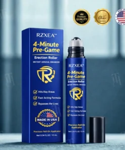 RZXEATM Aɖabaƒoƒo 4 Do Ŋgɔ Na Fefea ƒe Tsitretsitsi ƒe Roller