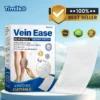 Timilk® Vein Ease Microneedle ƒe Atikewɔwɔ ƒe Akpa