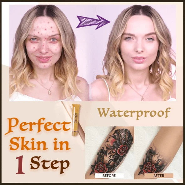 ElectroMatic juuste keermestamiseks mõeldud epilaator