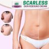 Scarless Skin Rebound kreem