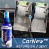 CarNew Ultimate renoveerimisagent