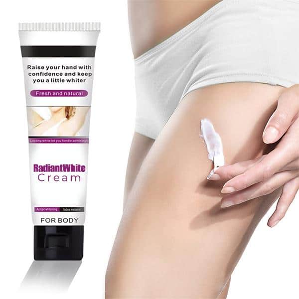 RadiantWhite kreem - Image 2