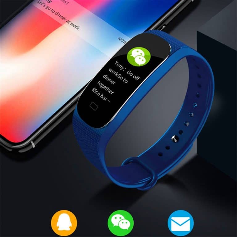 Nutikell Iconic - Image 2