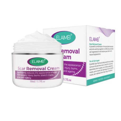 Skin Rebound Scarless kreem - Image 2