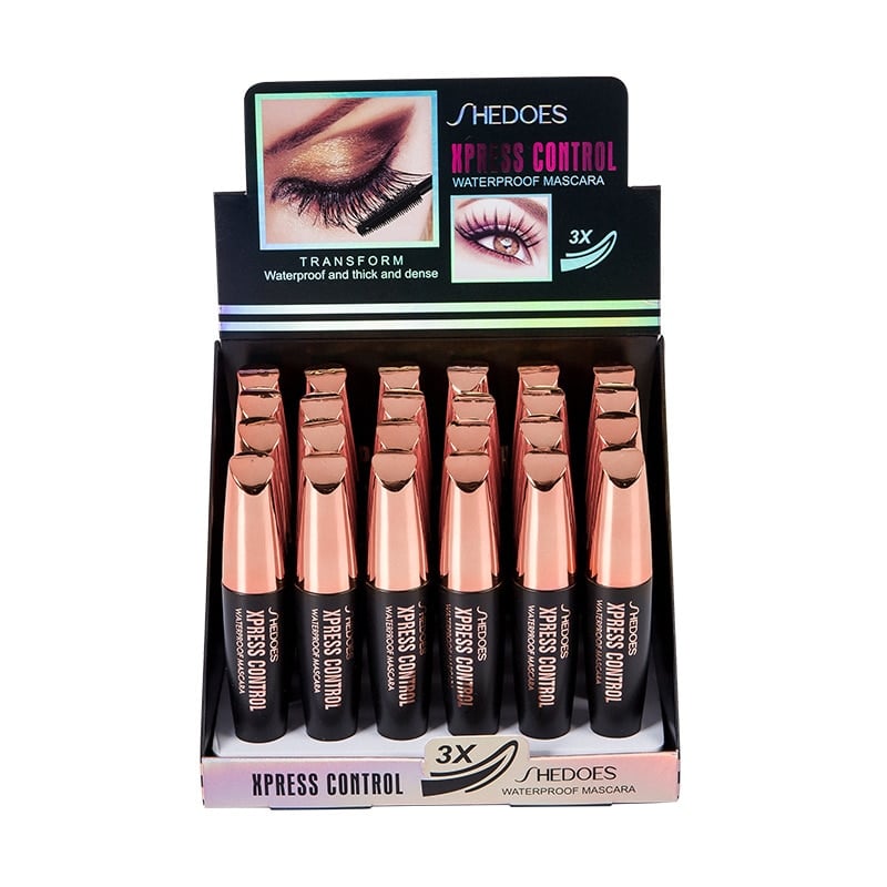 4D ripsmetušš pikendab - Image 2