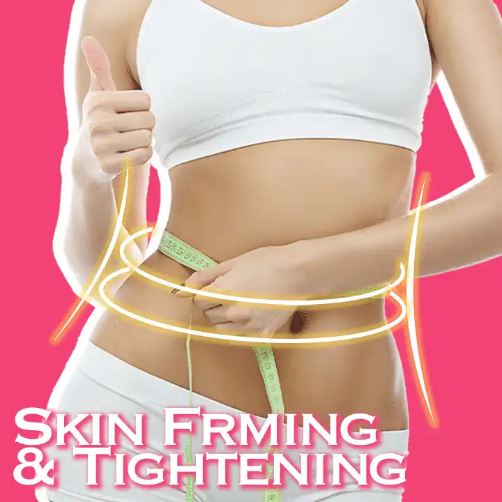 Kofeiini Firm & Toon kreem - Image 2