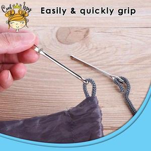 SewPro elastne keermestustööriistade komplekt - Image 3