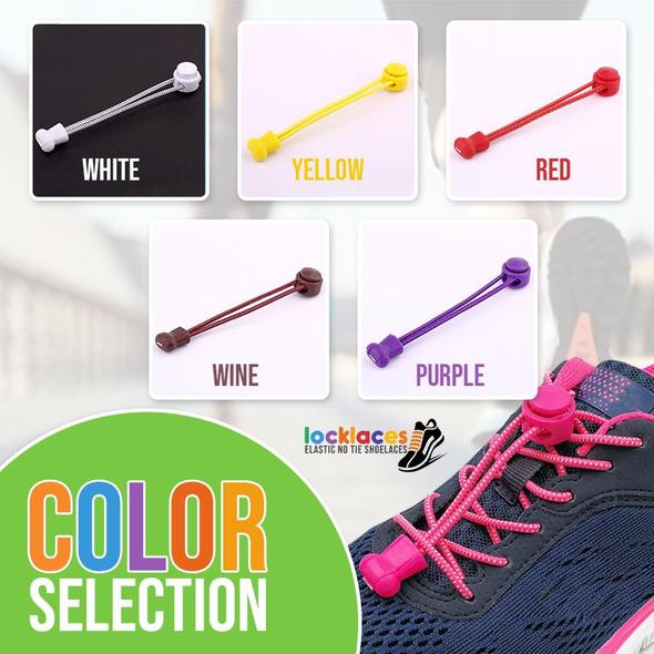 Elastsed lipsuta kingapaelad - Image 3