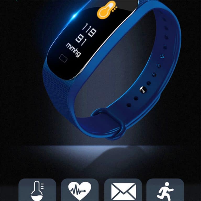 Nutikell Iconic - Image 3