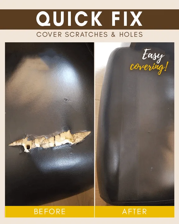 Kiire naha taastamise plaaster - Image 2