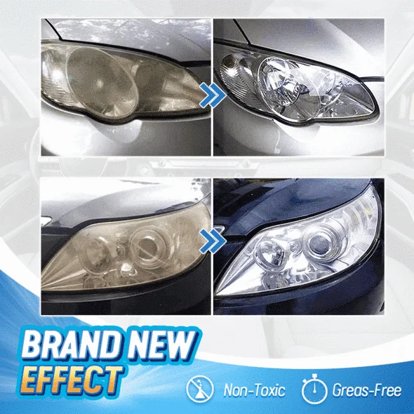 StainOut kõik-ühes mullipuhastusvahend - Image 3