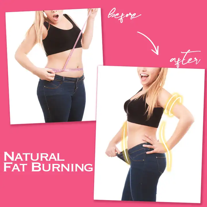 Kofeiini Firm & Toon kreem - Image 3