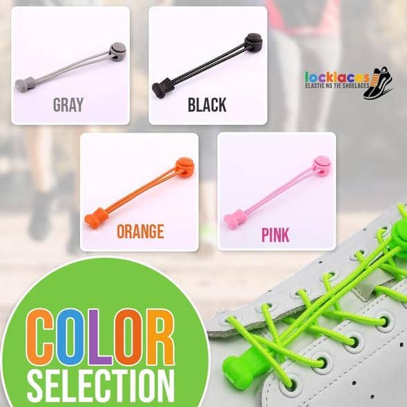 Elastsed lipsuta kingapaelad - Image 4