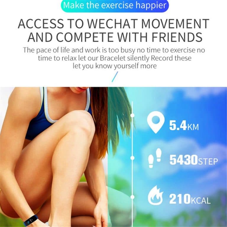 Nutikell Iconic - Image 4