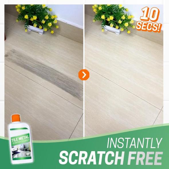 InstantShine plaatide kriimustuste eemaldaja - Image 4