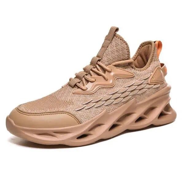 VENOM ‘Chevron Legend’ X9X tossud - Image 4