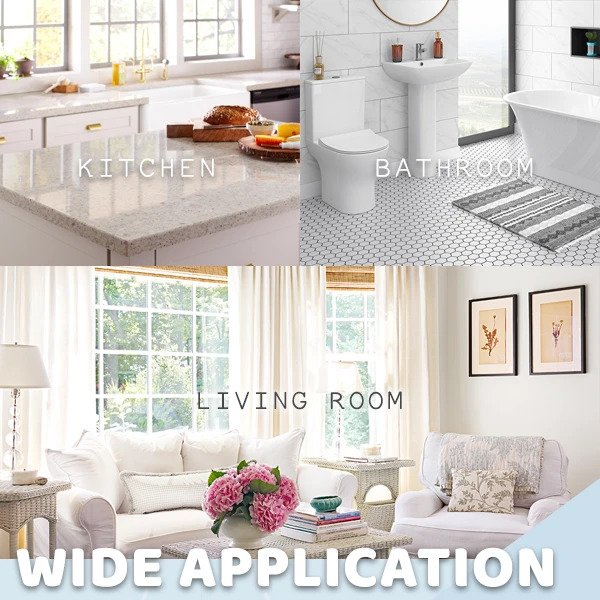 Mitme nurgaga puhastushari - Image 4