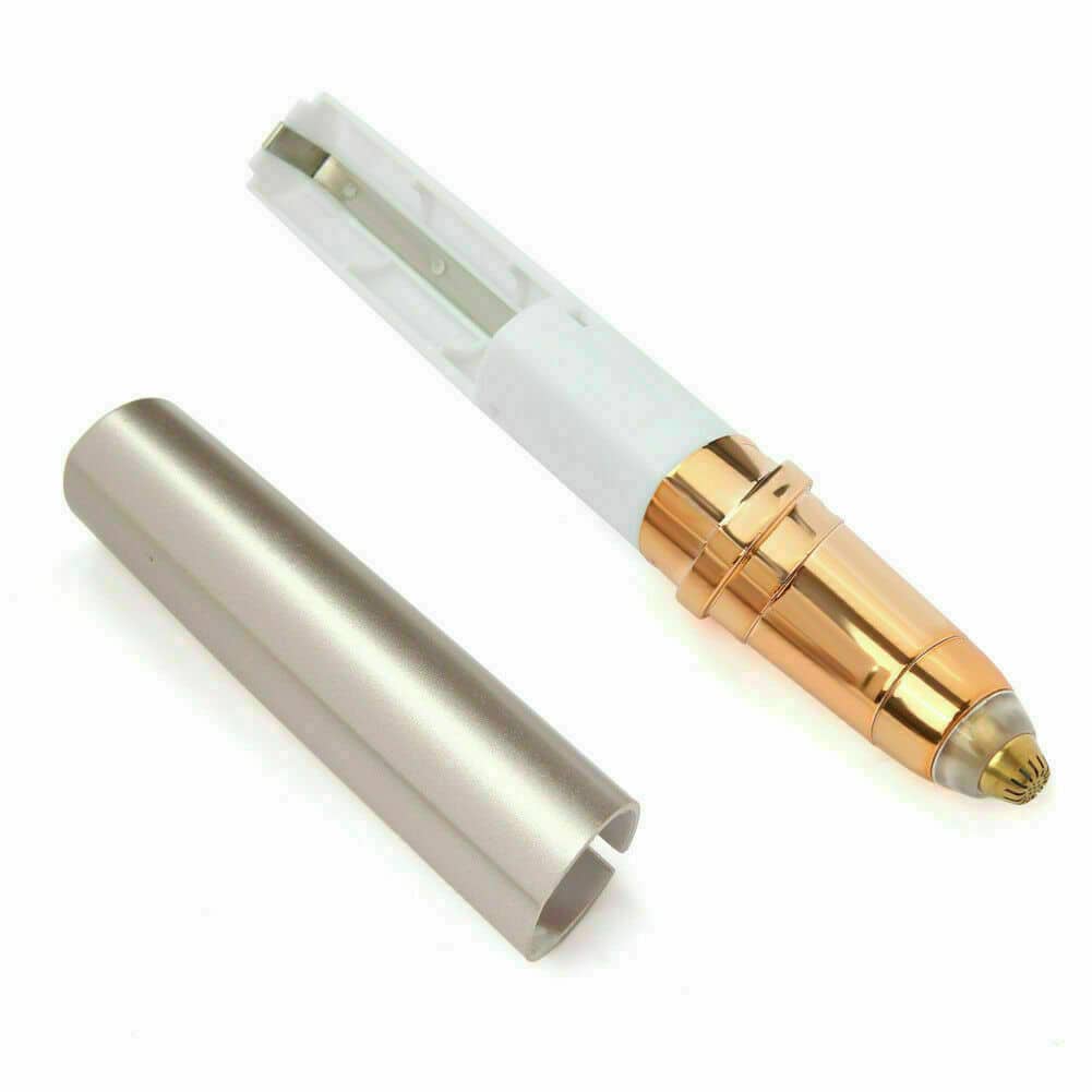 POREIFY automaatne kulmude trimmer - Image 4