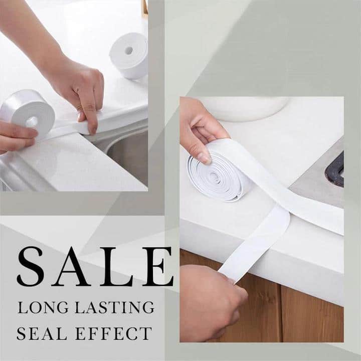 Veekindel remonditeip vanni-vannitoa köögi jaoks - Image 4