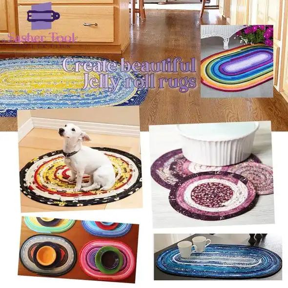 Sasheri tööriistade kollektsioon - Image 4