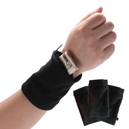 Sport välitingimustes randmekott - Image 4