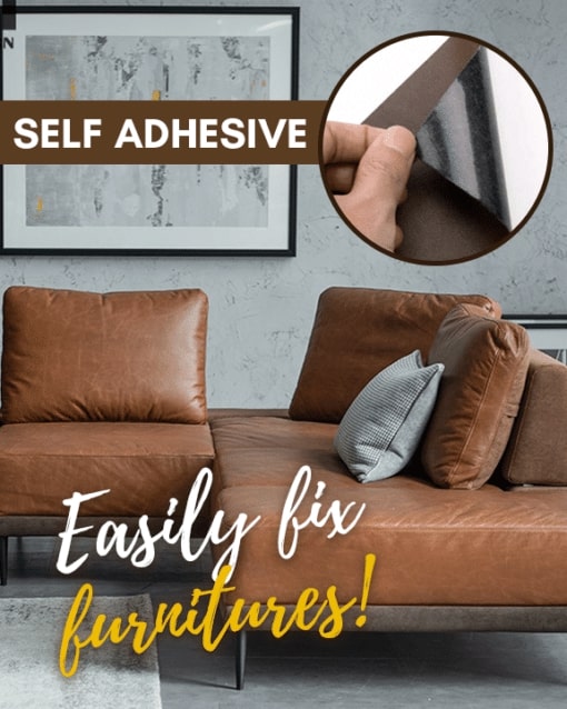 Kiire naha taastamise plaaster