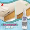 Mittelekkiv Mighty Sealant Spray