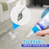 TileFix kiirparanduspasta