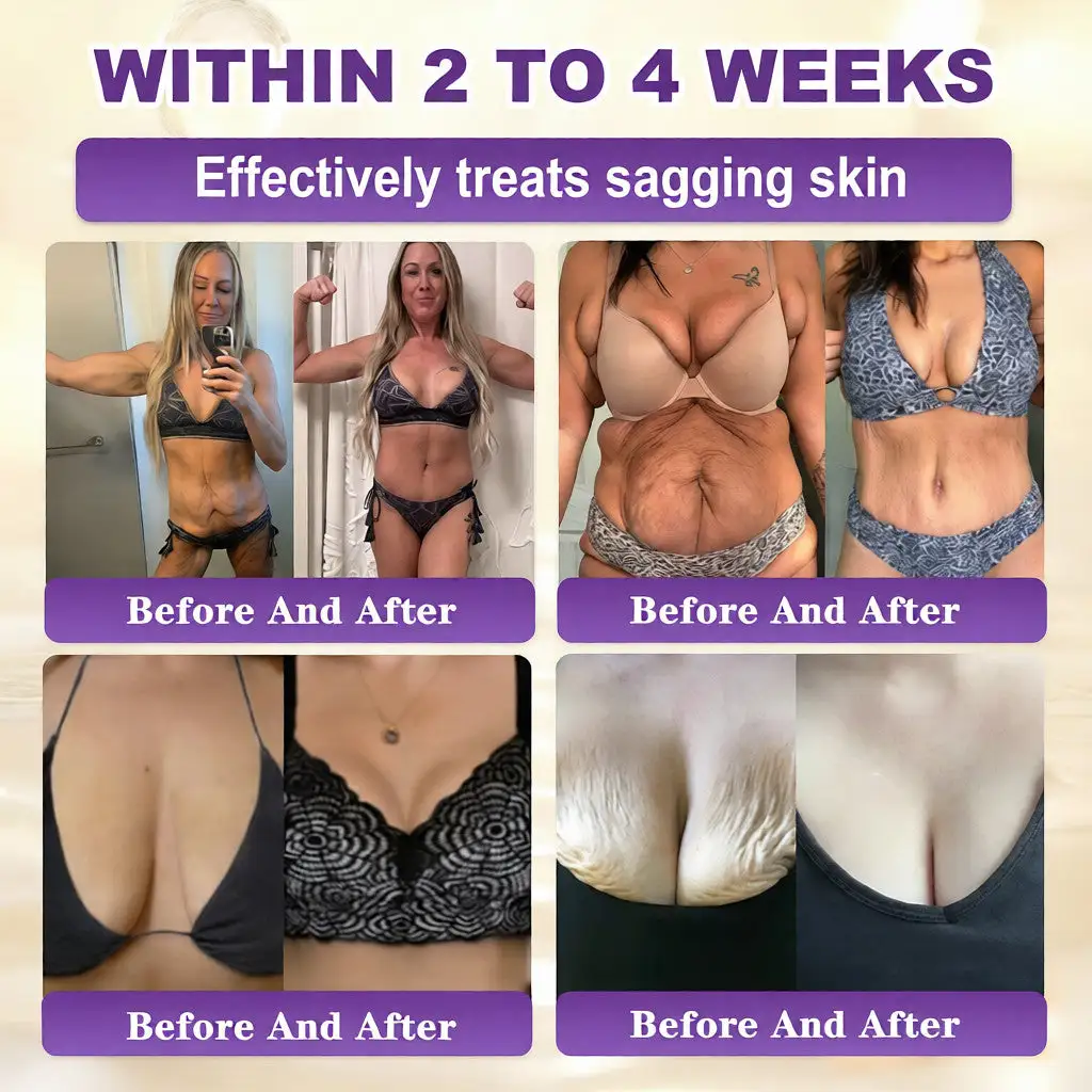 Biotiin 10-ühes nahka taastav kreem - Image 3