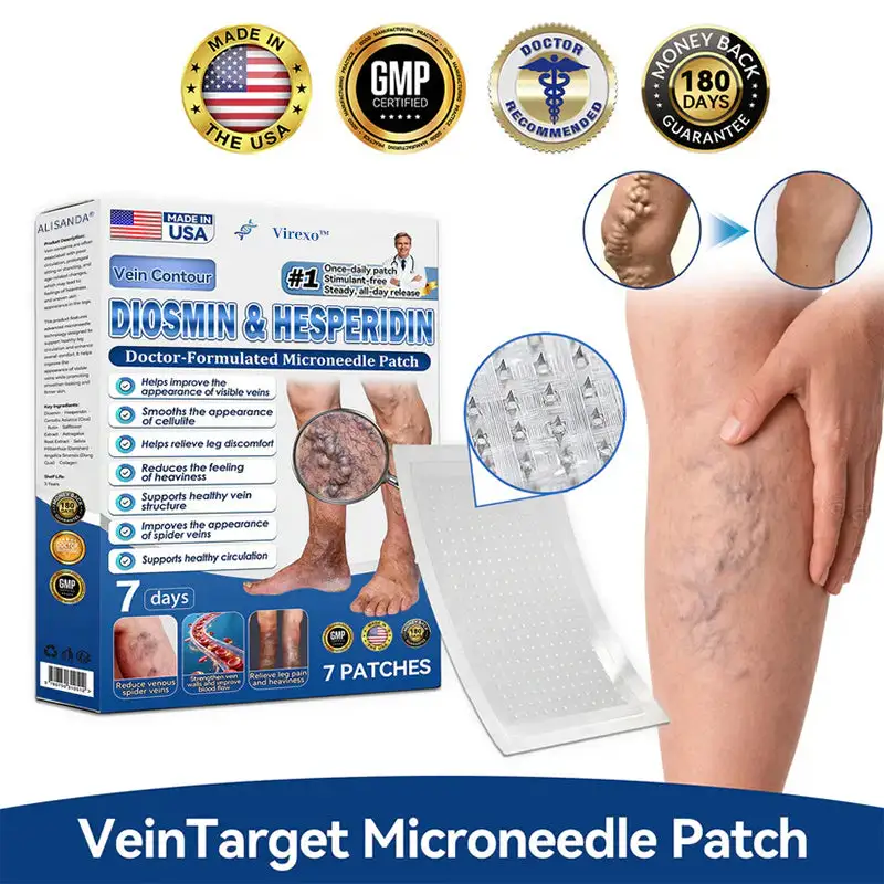 ๐ฝ๐ฒ๐ถ๐ฃ ๐พ๐จ๐ง๐๐ผ๐ช๐ง ๐๐๐๐ซ๐๐๐๐ฒ๐ฑ๐น๐