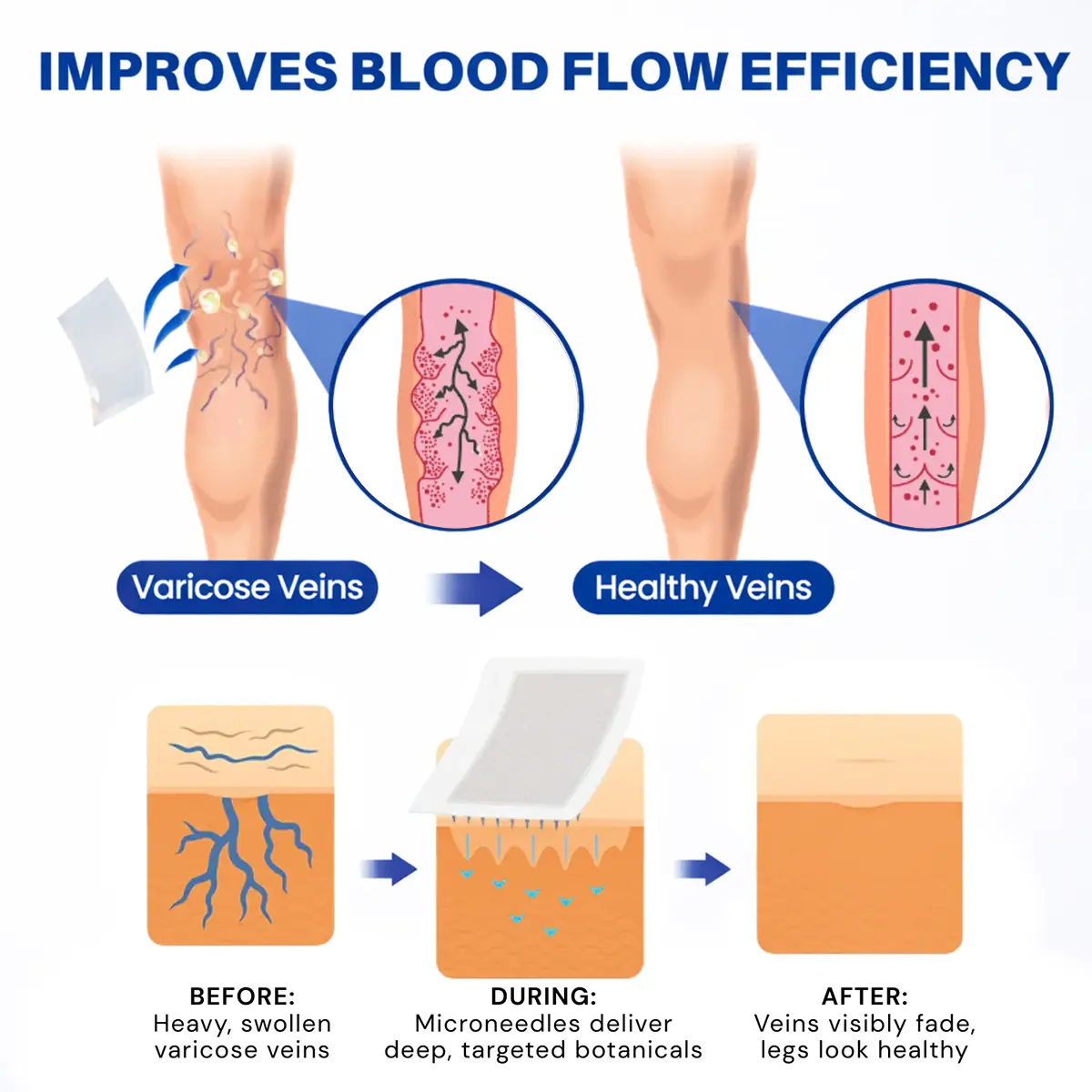 ๐ฝ๐ฒ๐ถ๐ฃ ๐พ๐จ๐ง๐๐ผ๐ช๐ง ๐๐๐๐ซ๐๐๐๐ฒ๐ฑ๐น๐ - Image 2